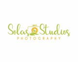 https://www.logocontest.com/public/logoimage/1537904020Solas Studios Logo 41.jpg